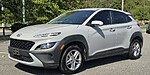 Used 2023 HYUNDAI KONA SE in LITTLE ROCK, ARKANSAS