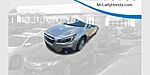 Used 2018 SUBARU OUTBACK 2.5i Premium in LITTLE ROCK, ARKANSAS
