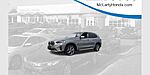Used 2023 BMW X3 SDRIVE30I in LITTLE ROCK, ARKANSAS
