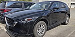 Used 2024 MAZDA CX-5 2.5 S SELECT PACKAGE in LITTLE ROCK, ARKANSAS