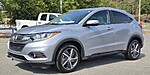Used 2022 Honda HR-V EX in LITTLE ROCK, ARKANSAS