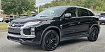 Used 2025 MITSUBISHI OUTLANDER SPORT 2.0 LE in LITTLE ROCK, ARKANSAS