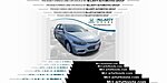 Used 2017 CHEVROLET MALIBU LT in LITTLE ROCK, ARKANSAS