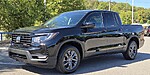 Used 2023 Honda Ridgeline SPORT in LITTLE ROCK, ARKANSAS