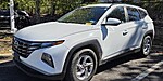 Used 2024 HYUNDAI TUCSON SEL in LITTLE ROCK, ARKANSAS