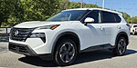 Used 2024 NISSAN ROGUE SV in LITTLE ROCK, ARKANSAS
