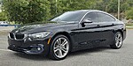 Used 2019 BMW 4 SERIES 440I XDRIVE GRAN COUPE in LITTLE ROCK, ARKANSAS