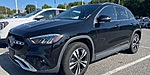 Used 2025 MERCEDES-BENZ GLA GLA 250 in LITTLE ROCK, ARKANSAS