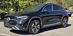 Used 2025 MERCEDES-BENZ GLA GLA 250 in LITTLE ROCK, ARKANSAS