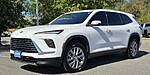 Used 2025 BUICK ENCLAVE PREFERRED in LITTLE ROCK, ARKANSAS