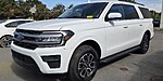 Used 2024 FORD EXPEDITION XLT in LITTLE ROCK, ARKANSAS