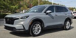 Used 2023 Honda CR-V EX-L in LITTLE ROCK, ARKANSAS