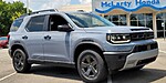 New 2026 Honda Passport RTL in LITTLE ROCK, ARKANSAS