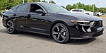 New 2025 Honda Accord Hybrid SPORT in LITTLE ROCK, ARKANSAS