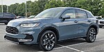 New 2027 Honda HR-V EX-L in LITTLE ROCK, ARKANSAS