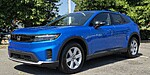 New 2026 Honda Prologue EX in LITTLE ROCK, ARKANSAS