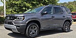 New 2026 Honda Passport RTL TOWING in LITTLE ROCK, ARKANSAS