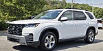 New 2026 Honda Pilot EX-L in LITTLE ROCK, ARKANSAS