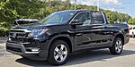 New 2026 Honda Ridgeline RTL in LITTLE ROCK, ARKANSAS