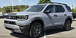 New 2026 Honda Passport RTL in LITTLE ROCK, ARKANSAS