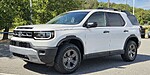 New 2026 Honda Passport RTL AWD in LITTLE ROCK, ARKANSAS