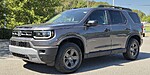 New 2026 Honda Passport RTL TOWING in LITTLE ROCK, ARKANSAS