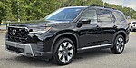 New 2026 Honda Pilot ELITE in LITTLE ROCK, ARKANSAS