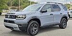 New 2026 Honda Passport RTL in LITTLE ROCK, ARKANSAS