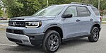 New 2026 Honda Passport RTL TOWING in LITTLE ROCK, ARKANSAS