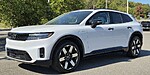 New 2026 Honda Prologue ELITE in LITTLE ROCK, ARKANSAS
