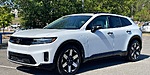 New 2026 Honda Prologue ELITE in LITTLE ROCK, ARKANSAS