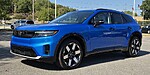 New 2026 Honda Prologue ELITE in LITTLE ROCK, ARKANSAS