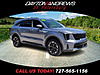 Used 2024 KIA SORENTO S FWD in ST. PETERSBURG, FLORIDA
