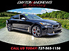 Used 2021 KIA STINGER GT1 RWD in ST. PETERSBURG, FLORIDA