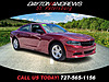 Used 2023 DODGE CHARGER SXT RWD in ST. PETERSBURG, FLORIDA