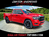 Used 2023 RAM 1500 BIG HORN 4X2 QUAD CAB  in ST. PETERSBURG, FLORIDA