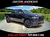Used 2025 RAM 1500 BIG HORN 4X4 CREW CAB in ST. PETERSBURG, FLORIDA