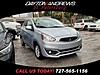 Used 2018 MITSUBISHI MIRAGE SE in ST. PETERSBURG, FLORIDA