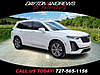 Used 2020 CADILLAC XT6 FWD 4DR PREMIUM LUXURY in ST. PETERSBURG, FLORIDA