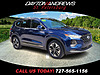 Used 2020 HYUNDAI SANTA FE LIMITED 2.0T AUTO FWD in ST. PETERSBURG, FLORIDA