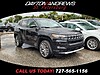 Used 2022 JEEP COMPASS LIMITED in ST. PETERSBURG, FLORIDA