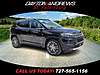 Used 2022 JEEP COMPASS LIMITED 4X4 in ST. PETERSBURG, FLORIDA