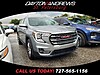 Used 2024 GMC TERRAIN SLT in ST. PETERSBURG, FLORIDA