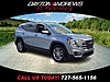 Used 2024 GMC TERRAIN FWD 4DR SLT in ST. PETERSBURG, FLORIDA