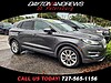 Used 2019 LINCOLN MKC SELECT in ST. PETERSBURG, FLORIDA
