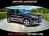Used 2022 JEEP CHEROKEE LIMITED 4X4 in ST. PETERSBURG, FLORIDA