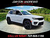 Used 2023 JEEP GRAND CHEROKEE ALTITUDE 4X2 in ST. PETERSBURG, FLORIDA