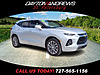 Used 2021 CHEVROLET BLAZER FWD 4DR PREMIER in ST. PETERSBURG, FLORIDA
