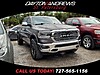Used 2019 RAM 1500 LARAMIE in ST. PETERSBURG, FLORIDA