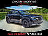 Used 2024 MAZDA CX-50 2.5 S PREFERRED PACKAGE AWD in ST. PETERSBURG, FLORIDA